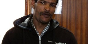 Johan Julies SKULDIG